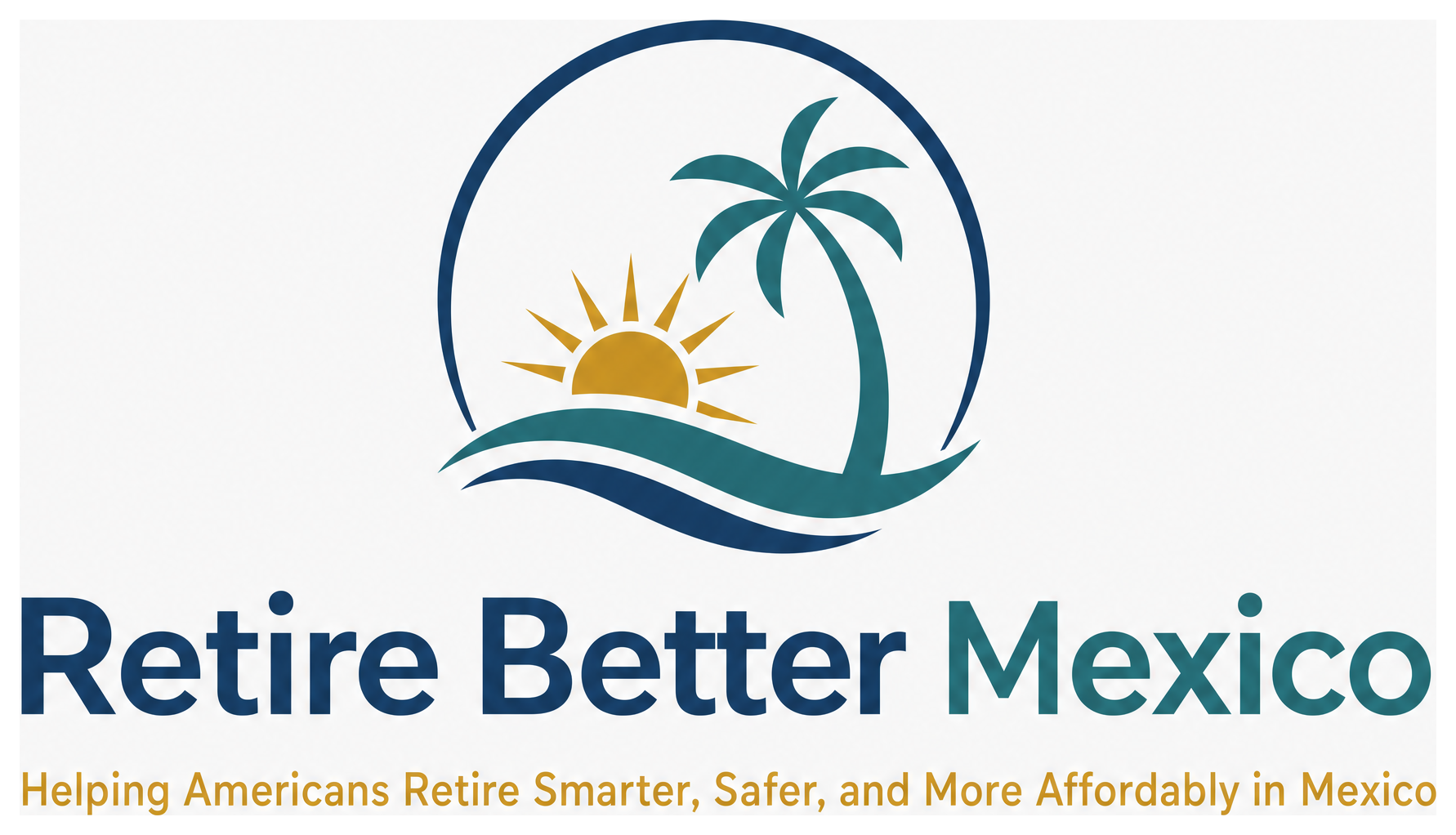 Retire Better Mexico