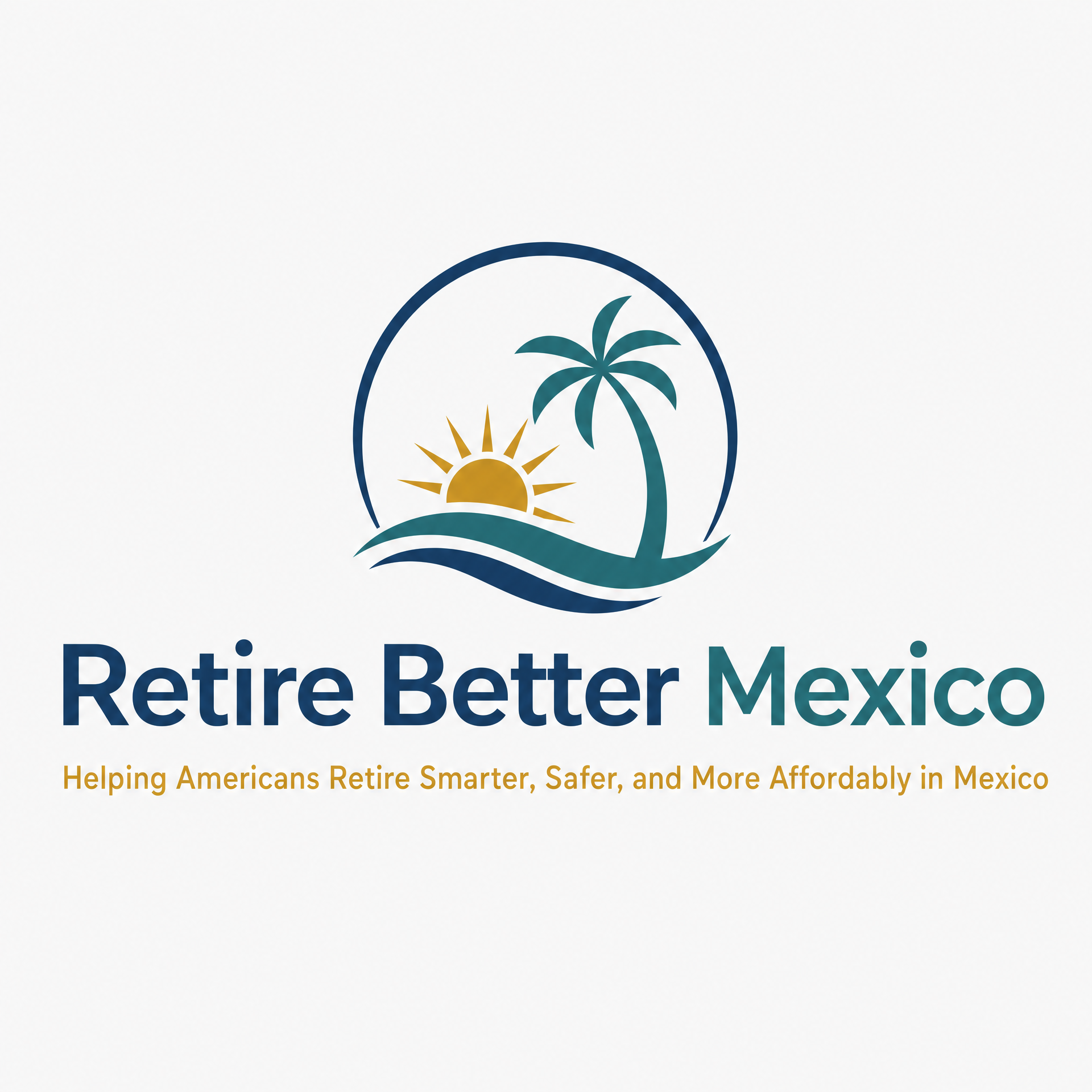 Monterrey research visual